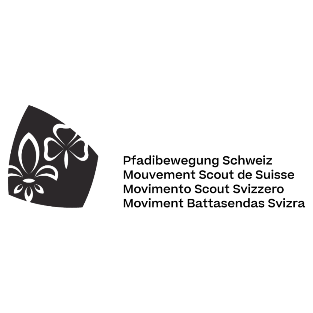 Mouvement Scout de Suisse MSdS